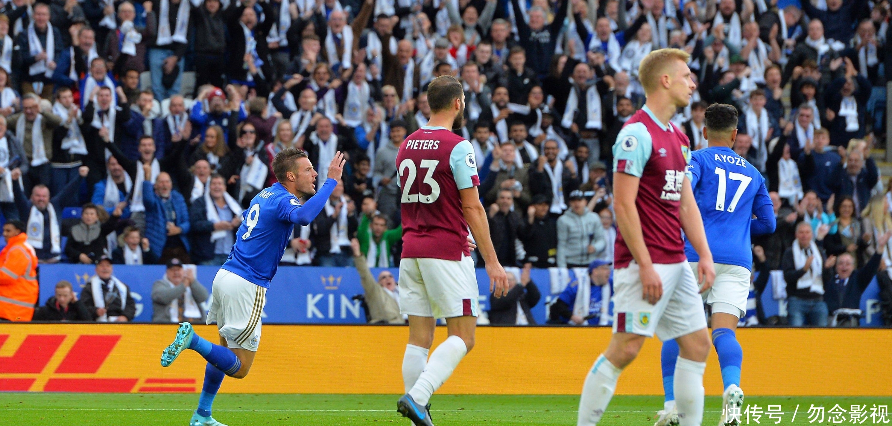 也可能成为 也可能成为