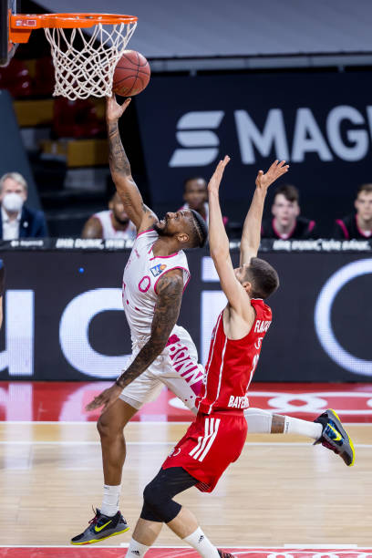 健的上海男 健的上海男