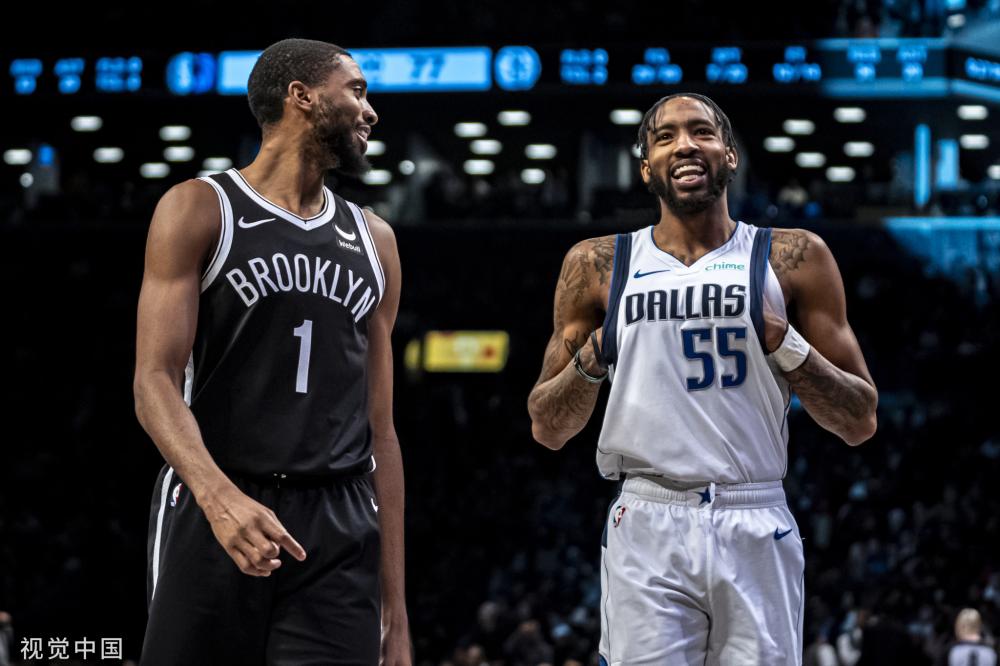 而活塞的年 而活塞的年