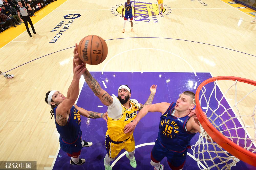 关键球与领 关键球与领