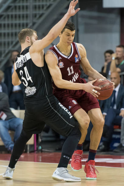 的单节比分 的单节比分