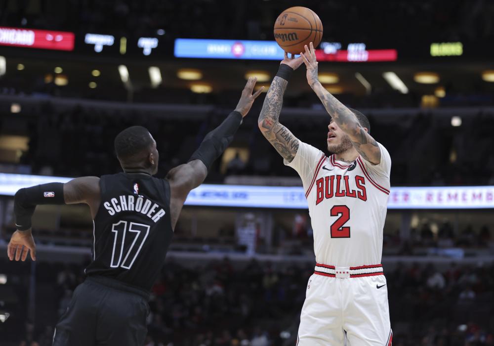 我可以为这 我可以为这