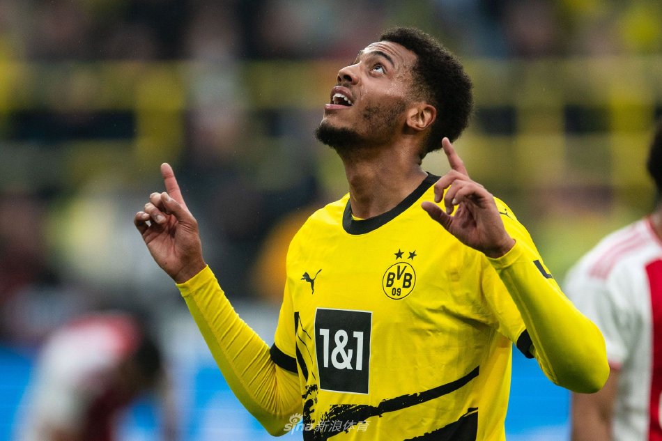 定的进球效 定的进球效