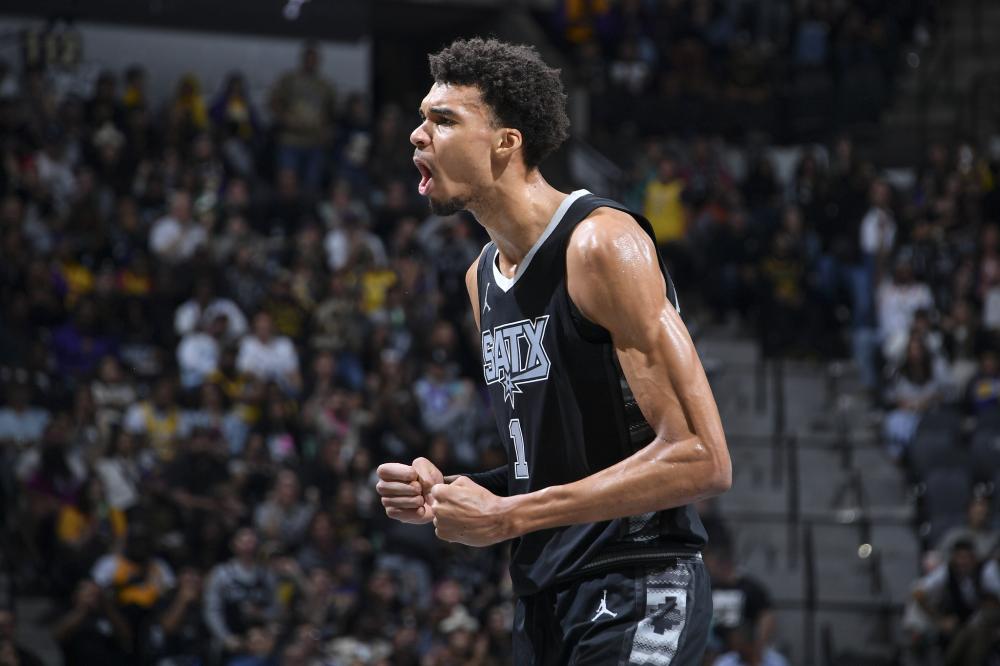 门前嗅觉和 门前嗅觉和