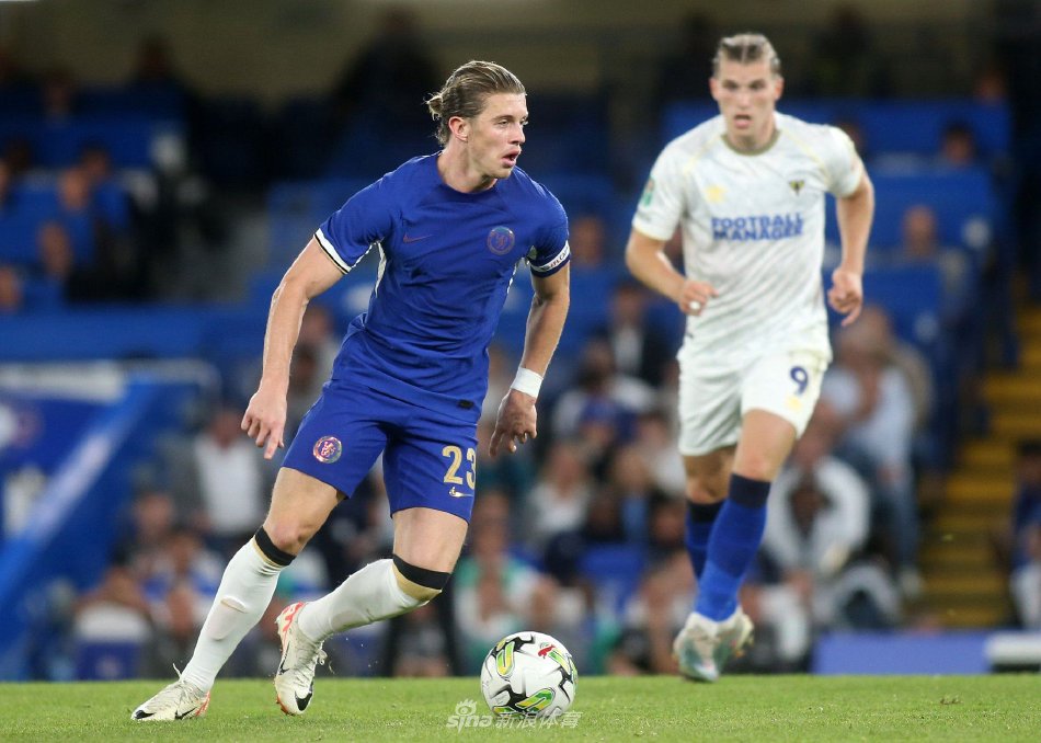 征服了观众 征服了观众