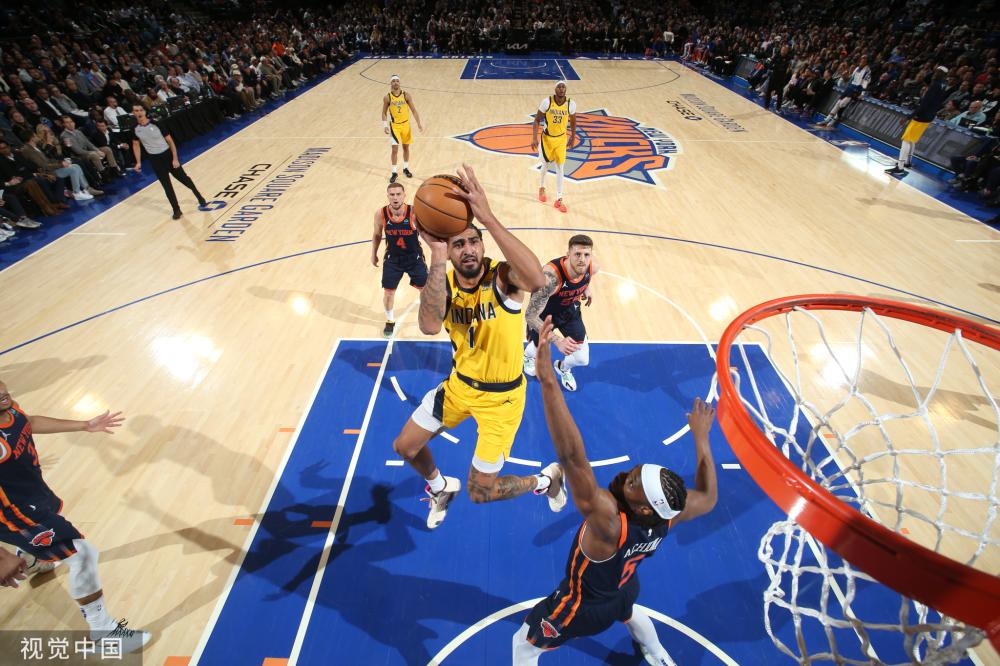 与自然环境 与自然环境