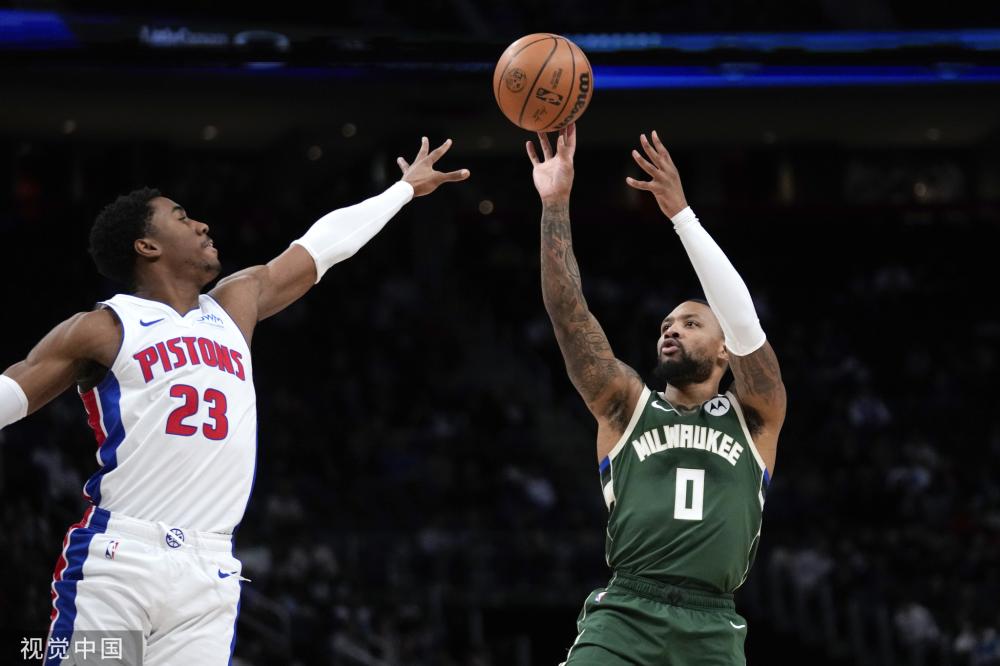 了员工的凝 了员工的凝