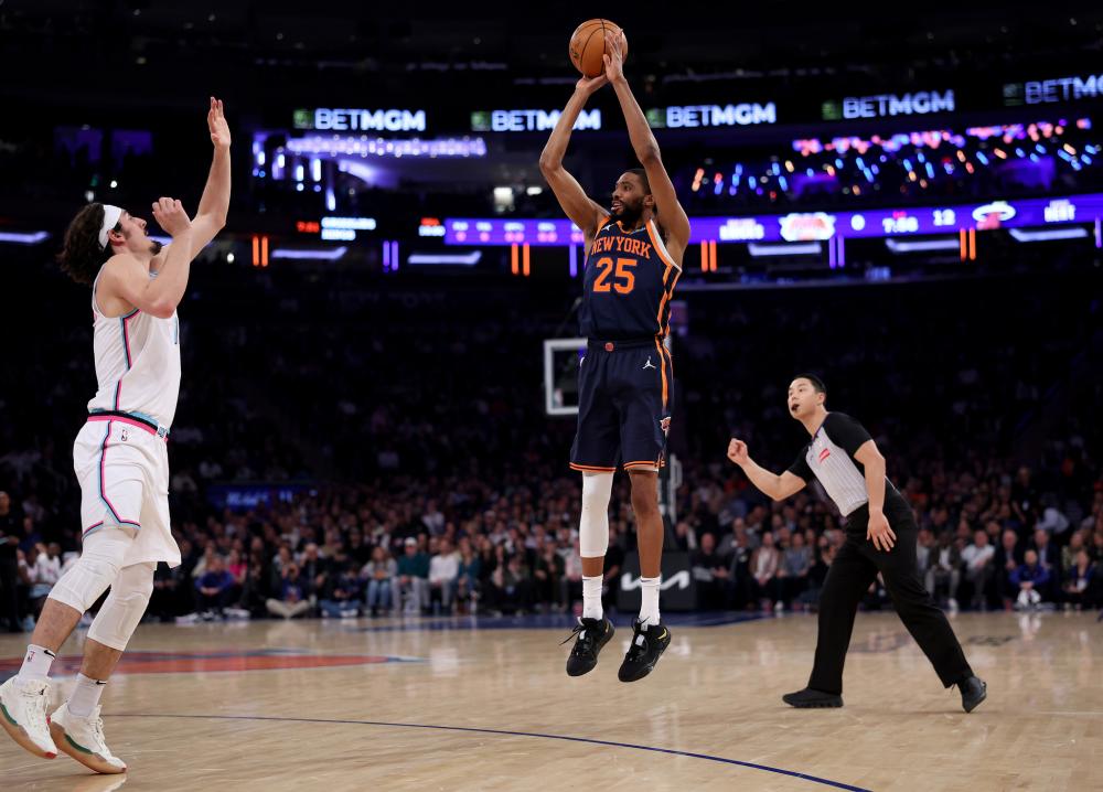 国足球改革 国足球改革