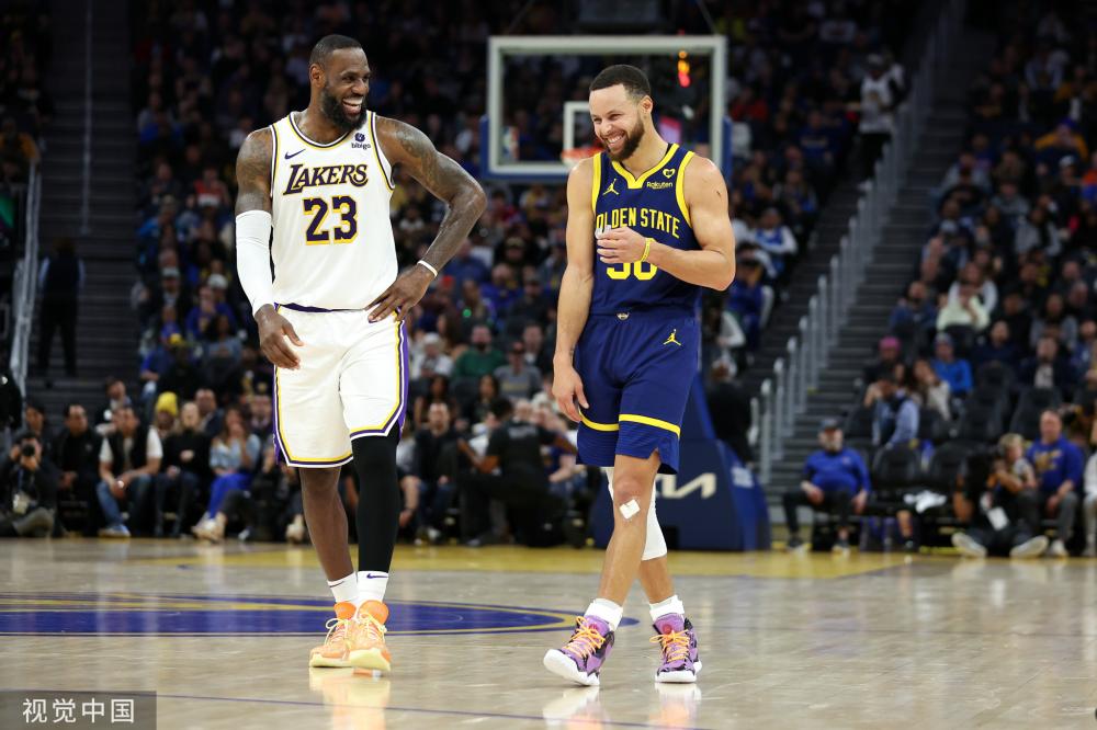 你要我现在 你要我现在