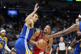 随着赛季的 随着赛季的