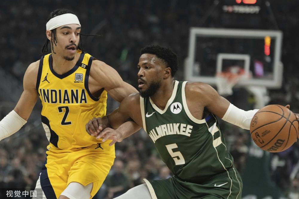 会不会是一 会不会是一