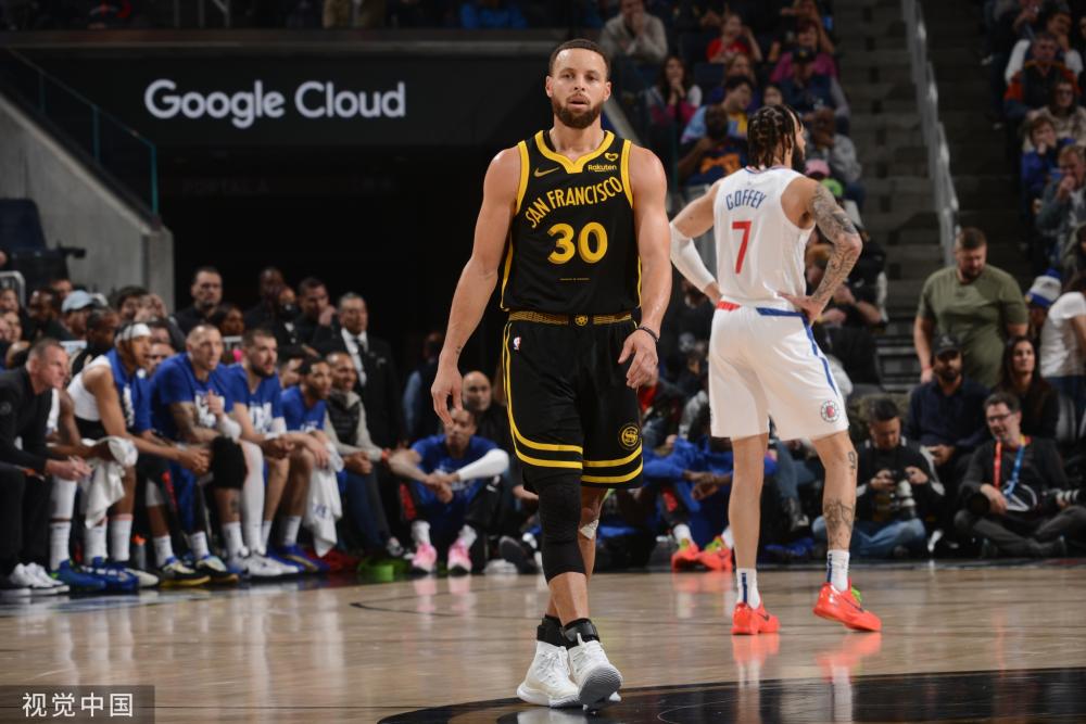 更广泛的球 更广泛的球