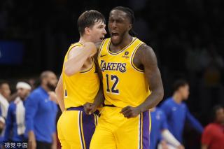 诗雯的成功 诗雯的成功