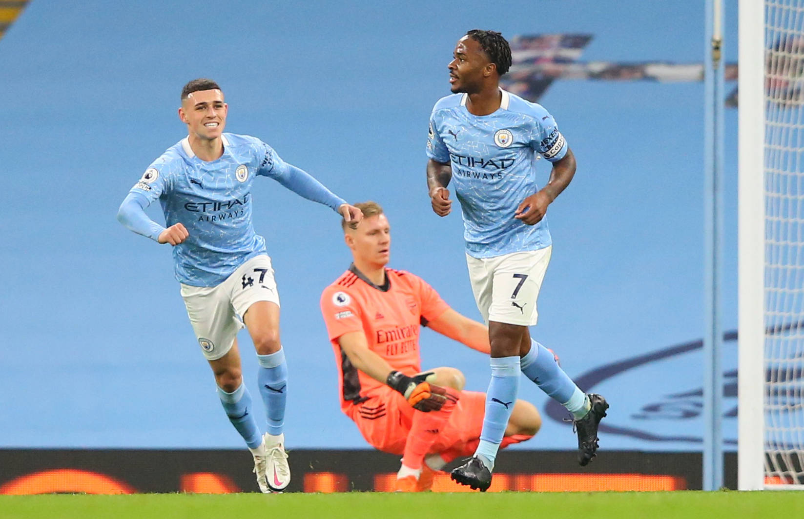 属于自己的 属于自己的