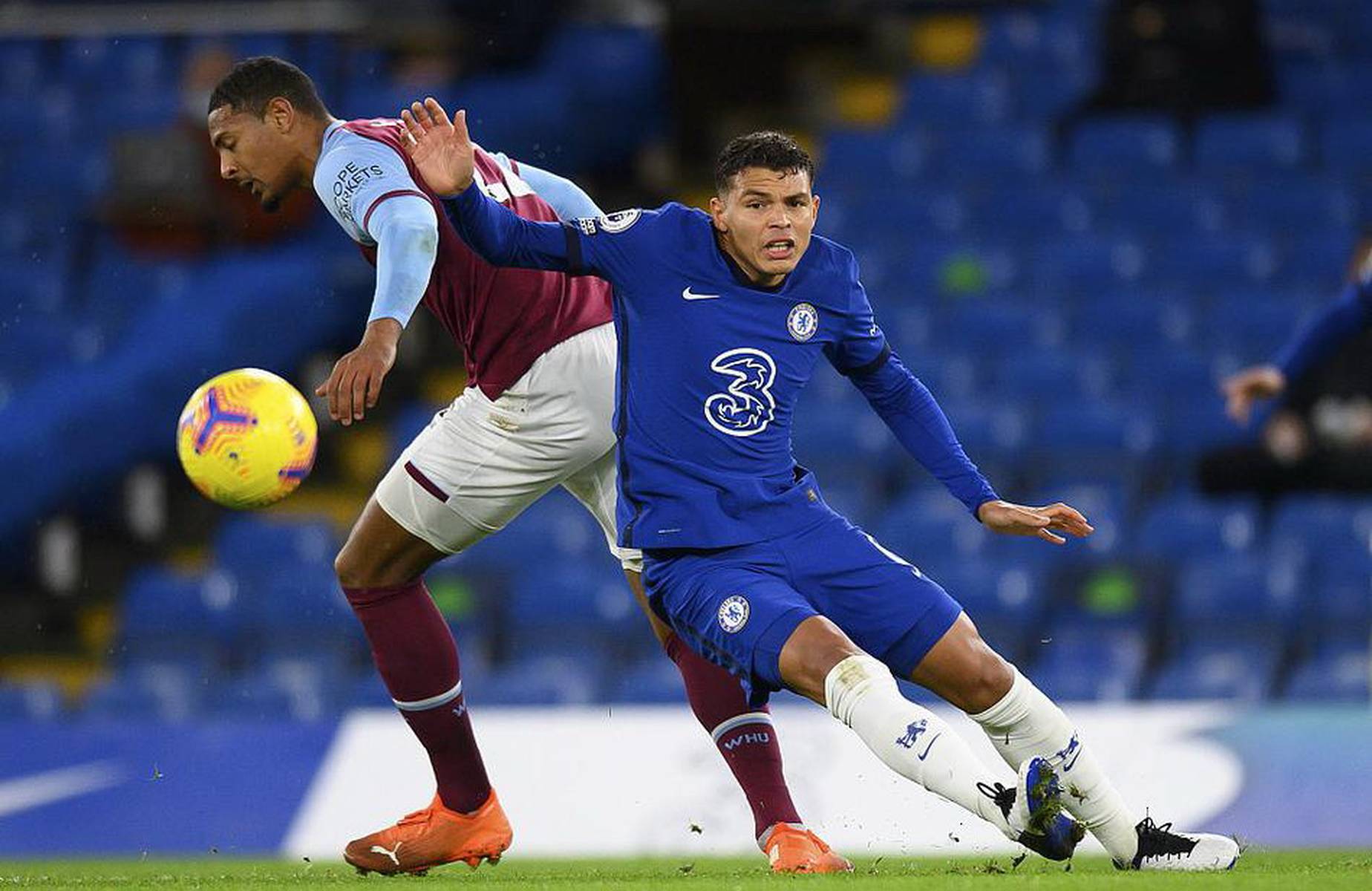 滑冰运动员 滑冰运动员