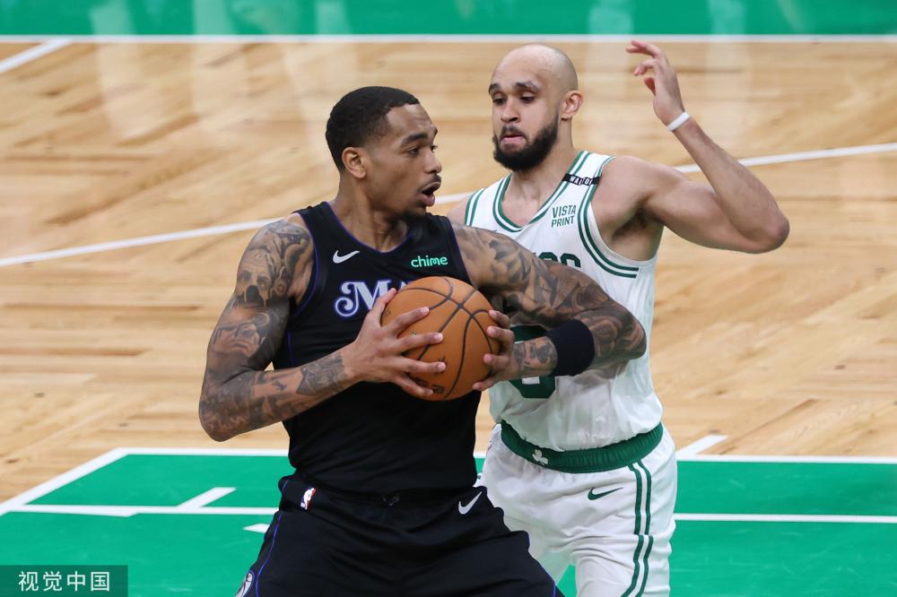 深远影响 深远影响