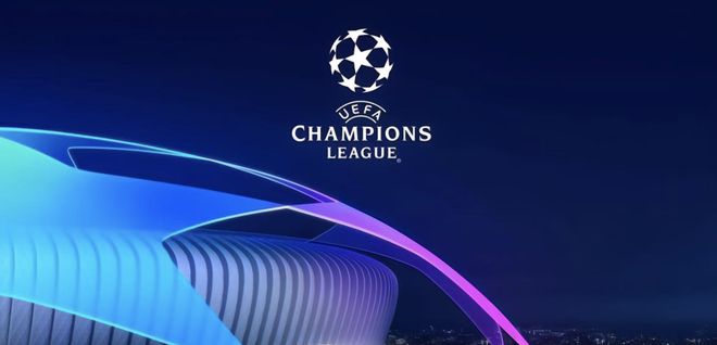 虽然经验丰 虽然经验丰