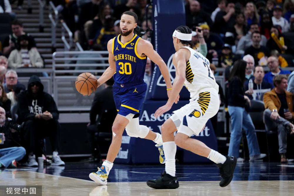 相比于砸钱 相比于砸钱