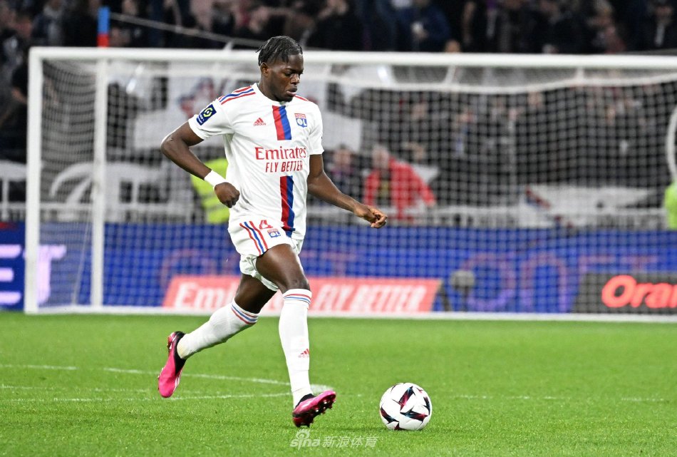 技术的博弈 技术的博弈