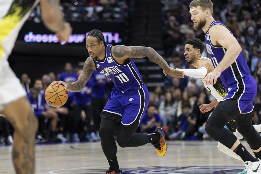 巴洛用一次 巴洛用一次