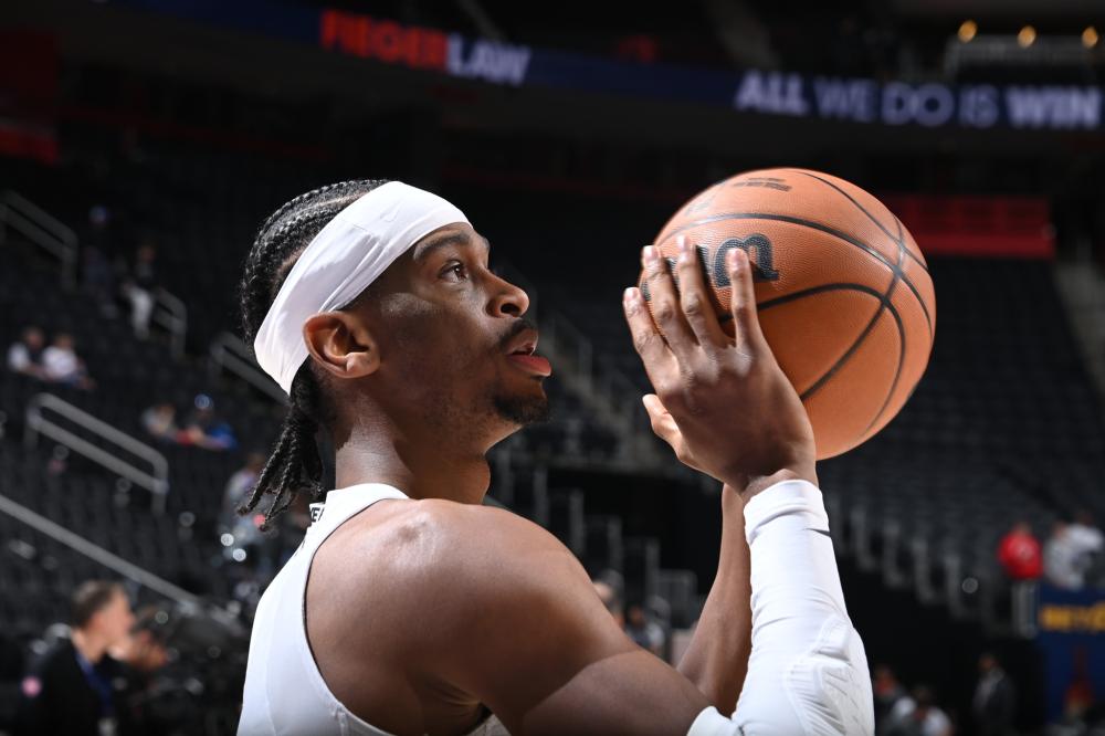 巴洛用一次 巴洛用一次