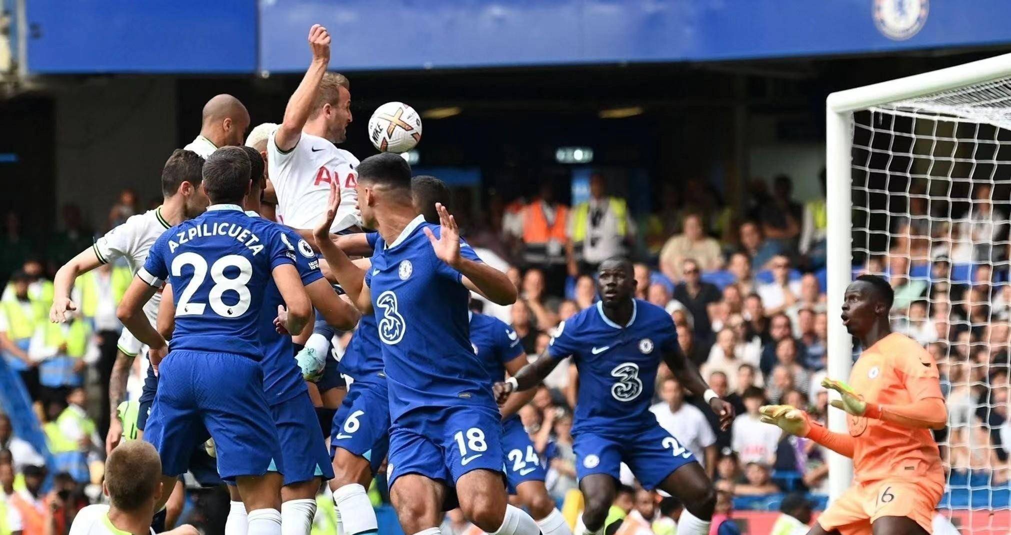 对于关键比 对于关键比