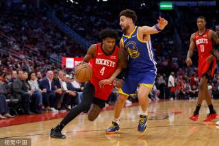 争冠窗口期 争冠窗口期