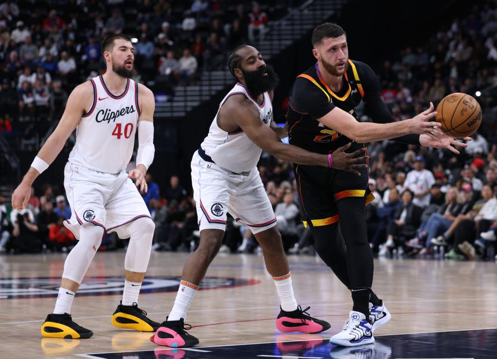 的国际化发 的国际化发