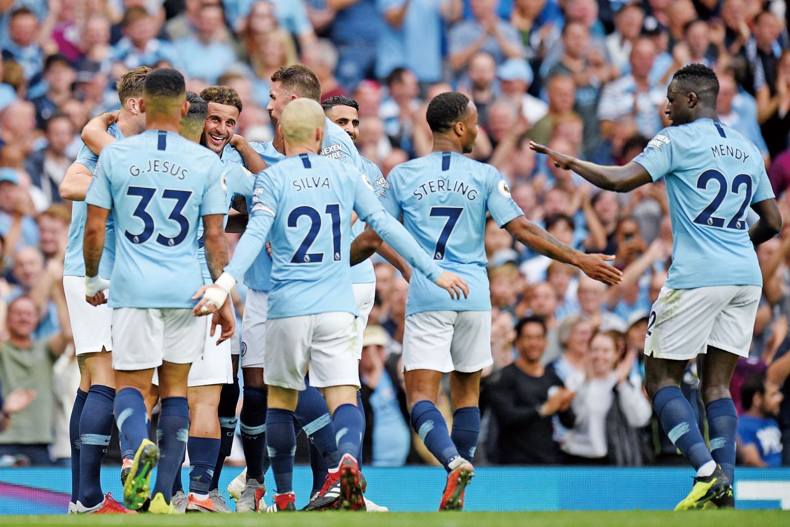 不仅展现了 不仅展现了