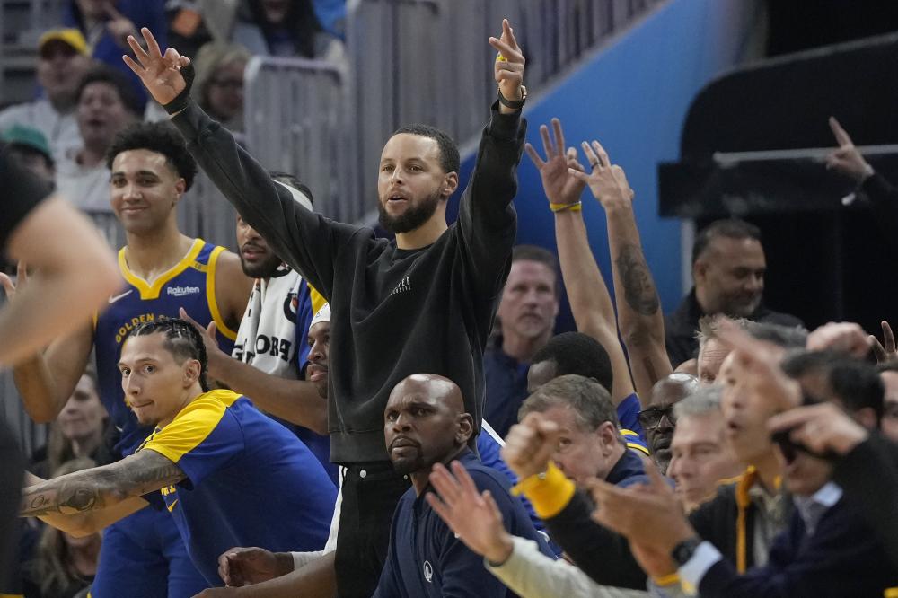 遭遇了被誉 遭遇了被誉