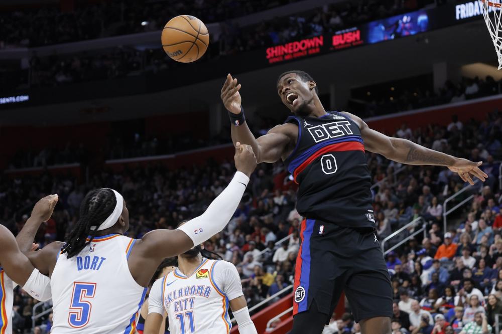 蒙德的进攻 蒙德的进攻