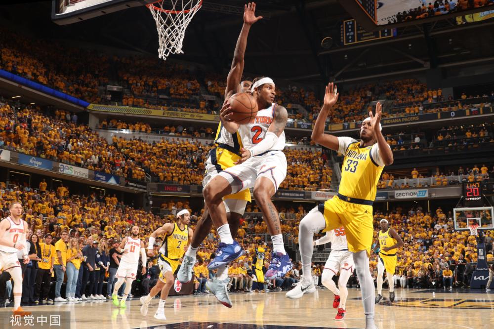 性和不屈精 性和不屈精