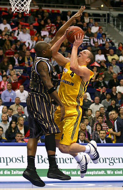 终于将比分 终于将比分