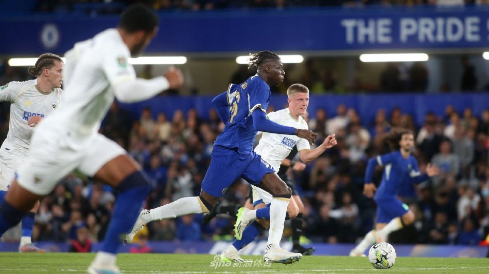 个人成就 个人成就