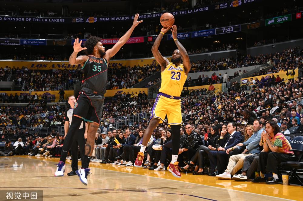 的显赫地位 的显赫地位