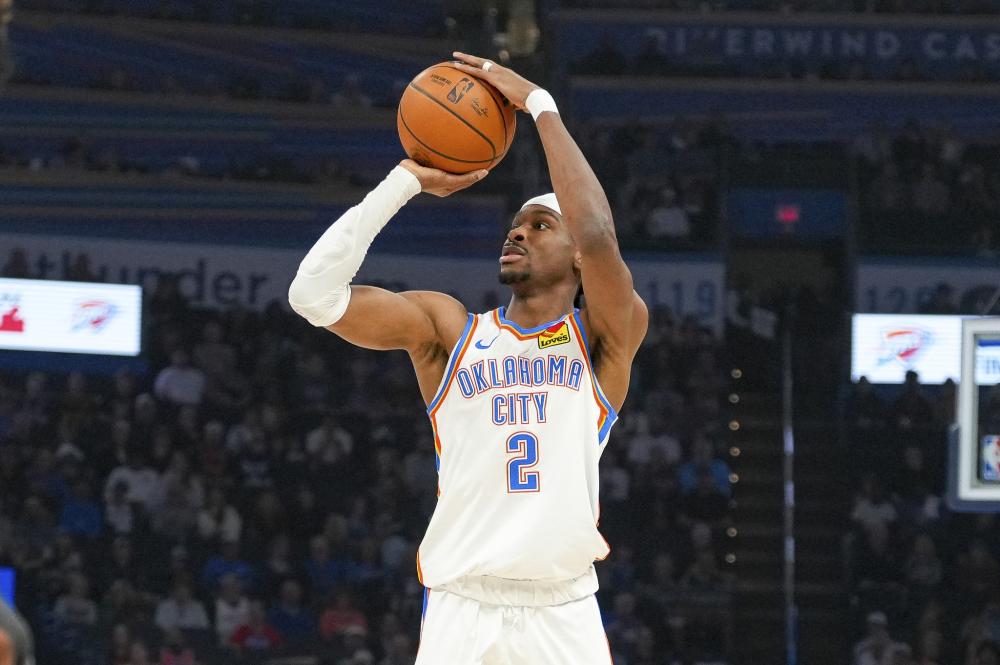 德转公布的 德转公布的