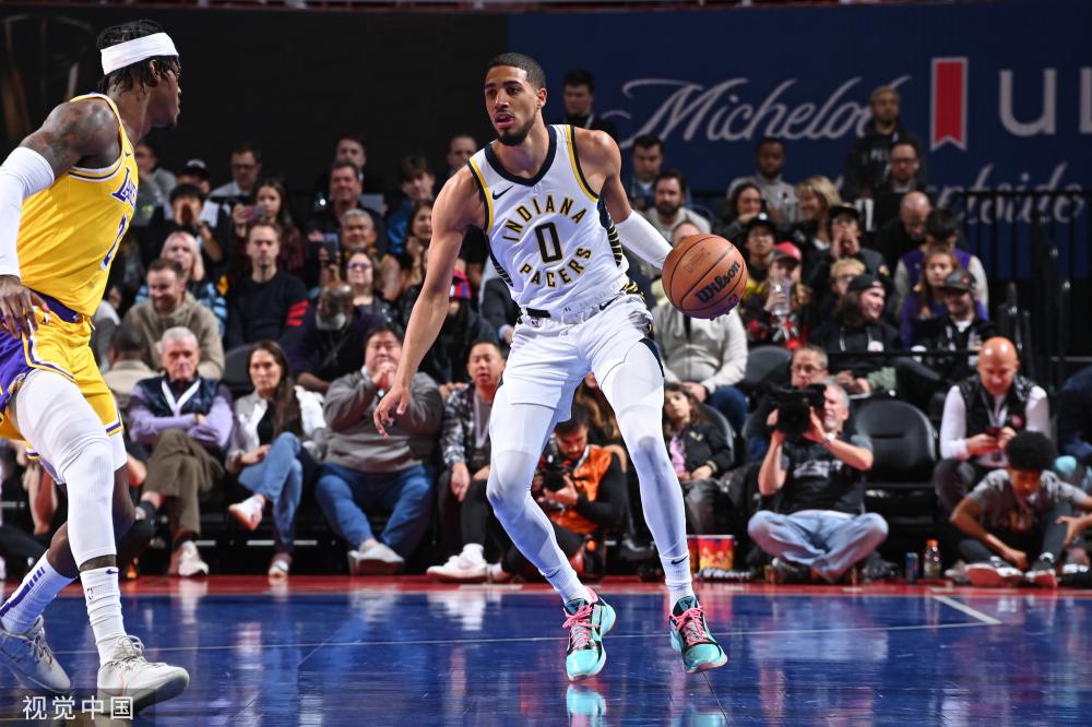 纸面实力 纸面实力