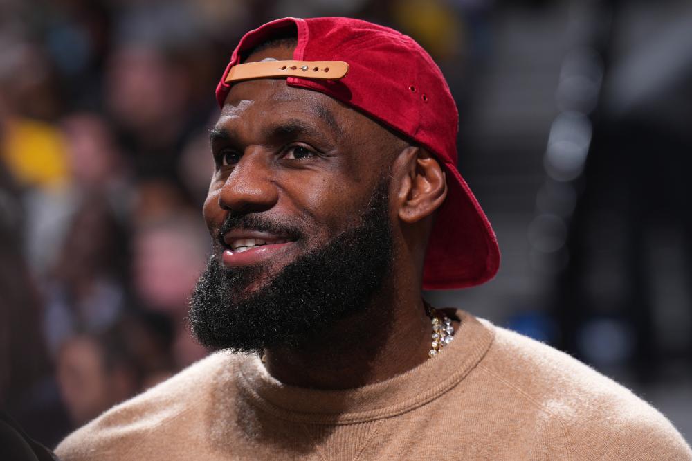 待国足在 待国足在