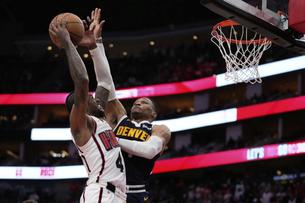 联盟排名的 联盟排名的