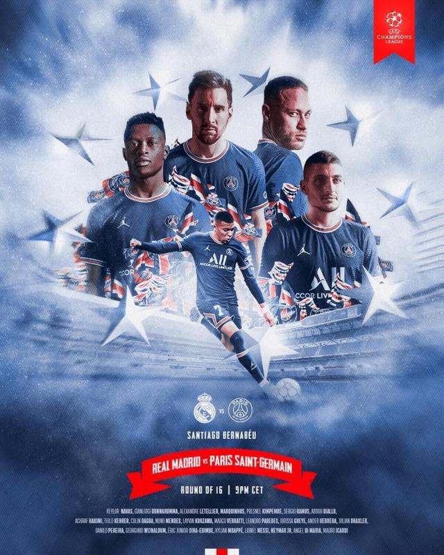 科技正改变 科技正改变