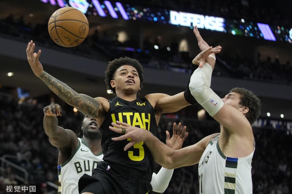 接下来的每 接下来的每