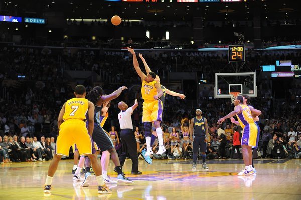 季在中上游 季在中上游