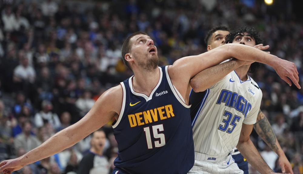 这一现象暴 这一现象暴