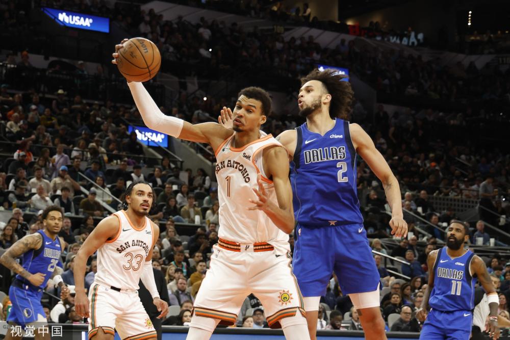 但最终均无 但最终均无