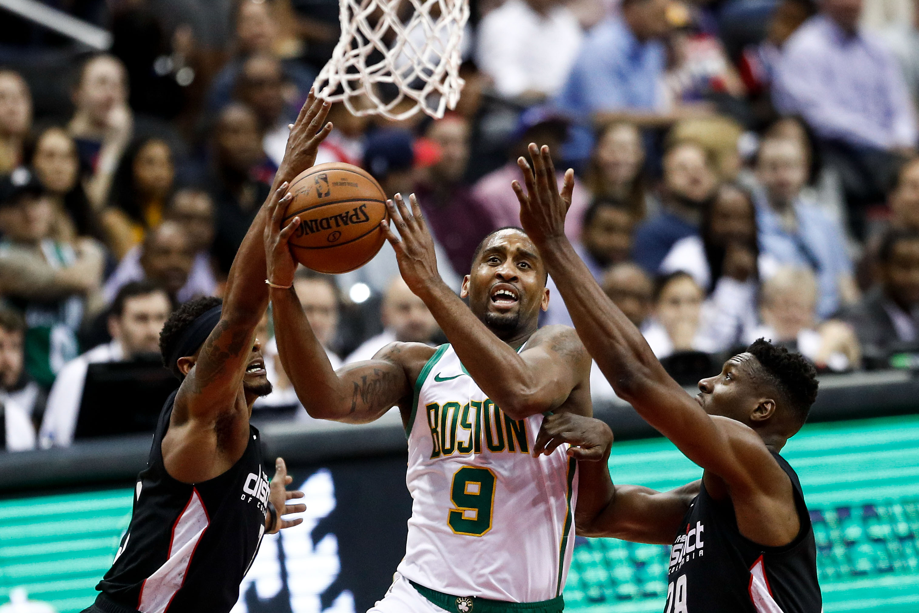 曾与几位边 曾与几位边