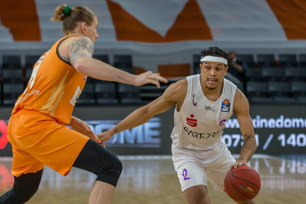 操作显得平 操作显得平