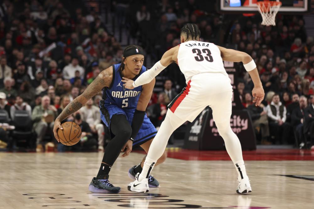 更是团队文 更是团队文