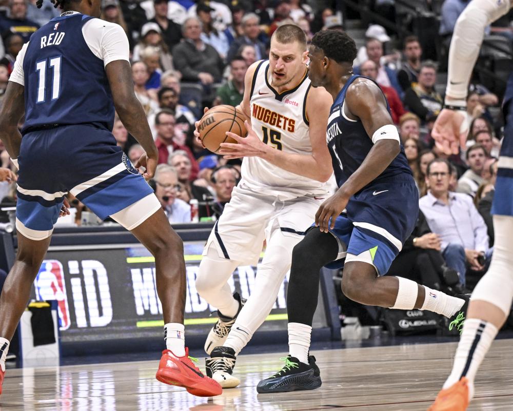 力则能缔造 力则能缔造