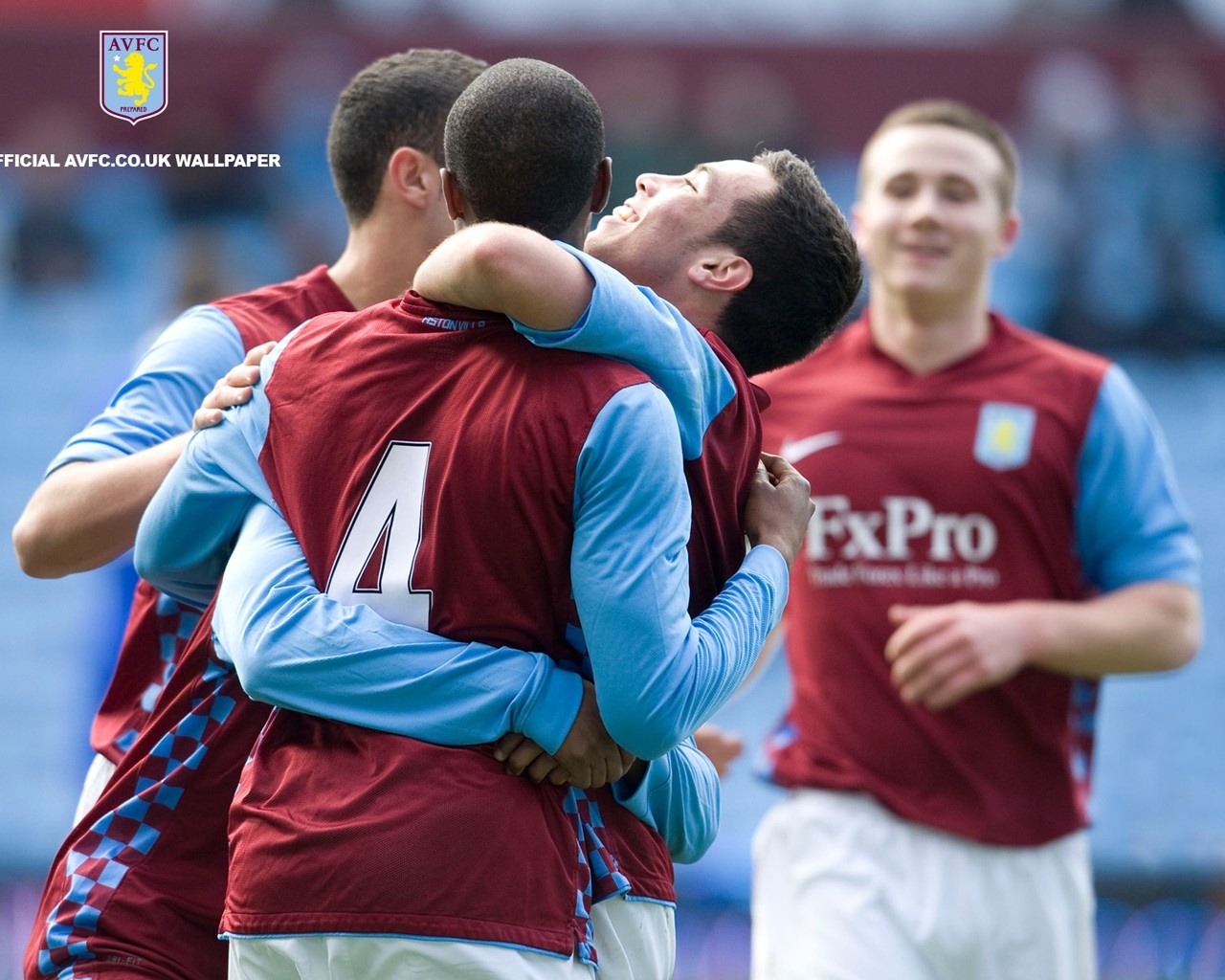 普及度得到 普及度得到