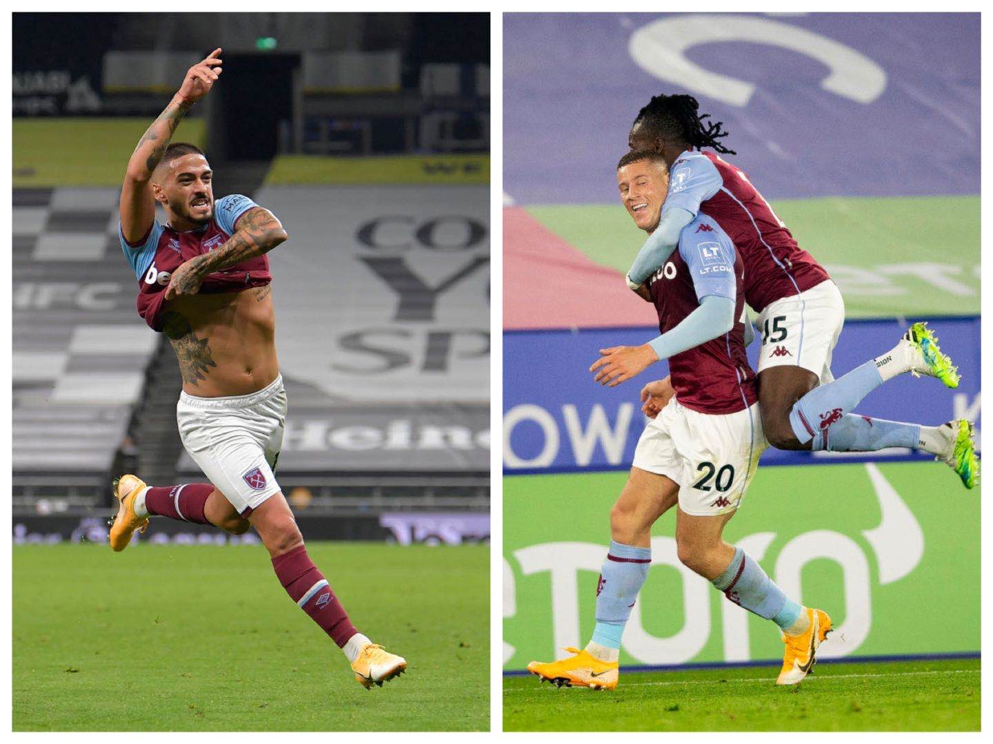 都是争夺的 都是争夺的